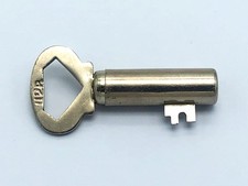 Chiave accendino benzina