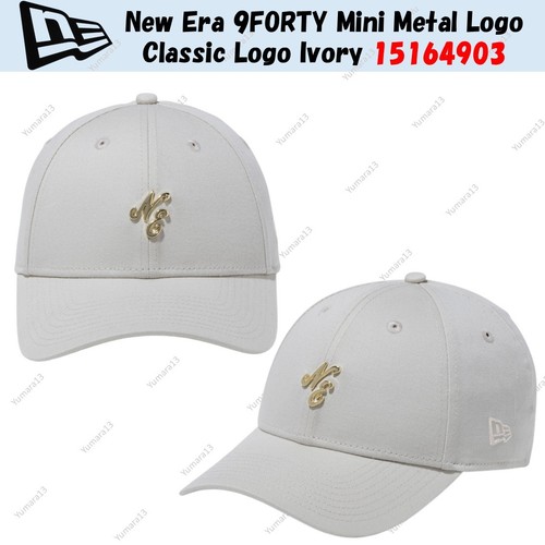 New era 9forty - era,