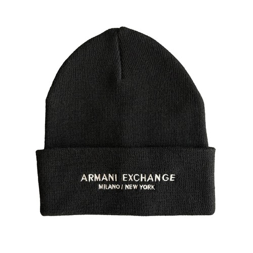 Armani exchange milano - armani, /