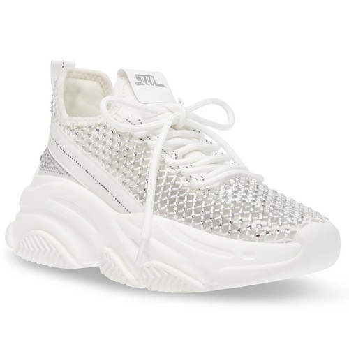 Poise white mesh tpu - poise, +