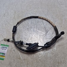 Cavo fune cambio automatico Jeep Cherokee MK5 2.0 CRD 125 KW 4x4 Longitude 2014-