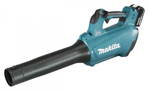 Makita dub184rf soffiatore - makita,