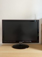 Monitor TV Samsung P24FHD
