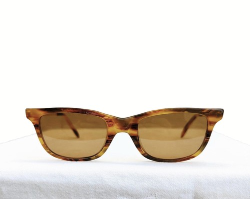 Persol ratti ivor vintage - persol,