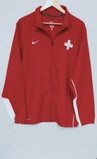 Giacca sportiva a vento con