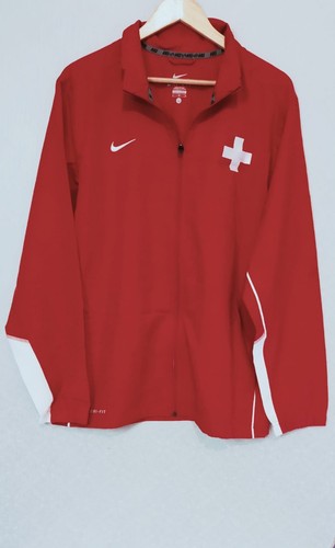 Giacca sportiva vento con - sportiva,