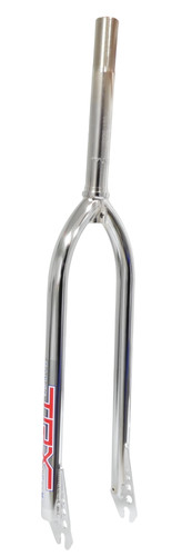 Tange trx filettato tubo - tange, filettato,