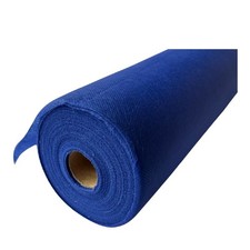 Rotolo TNT BLU 120 cm x 25