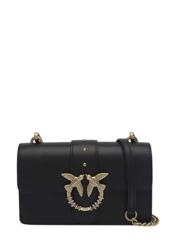 Pinko borsa love bag - bag, one