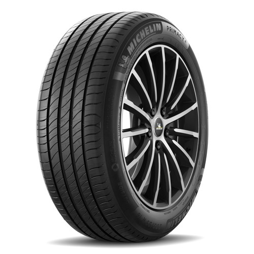 Pneumatici estivi michelin - estivi,