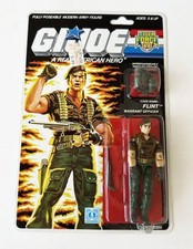 G.I. Joe ARAH Tiger Force