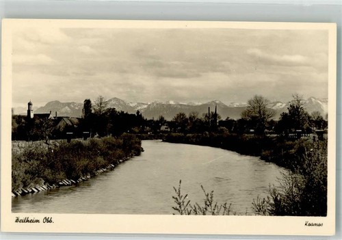 38003860 8120 weilheim die - 38003860,