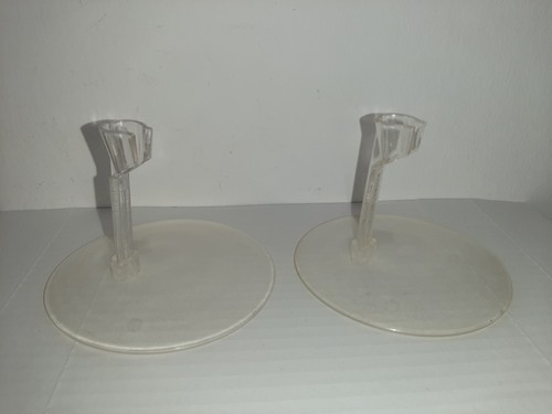 Stand mattel barbie - 2,