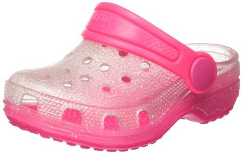 Chicco ciabatte bambini - bambini, e
