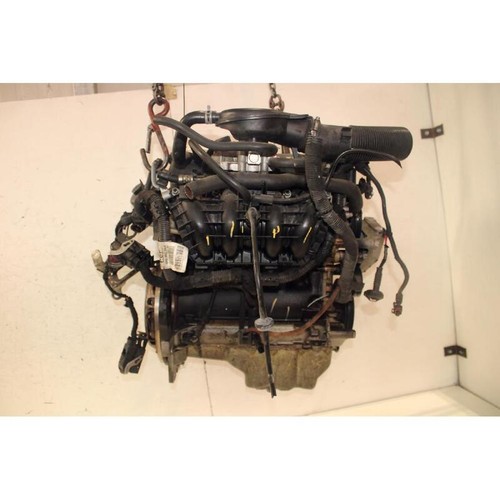 Motore compl z12xe opel corsa - z12xe,