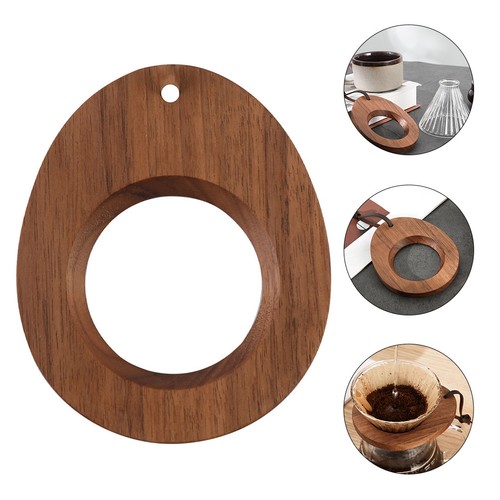 Porta tazzine caffe supporto - caffe,