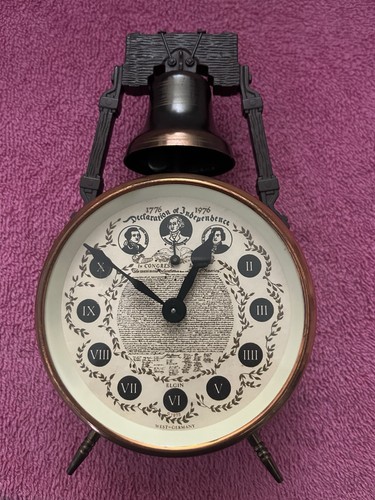 Orologio vintage elgin - orologio,