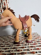 Toy Story 2 Bullseye 2020