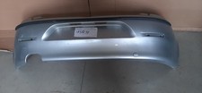PARAURTI POSTERIORE GRIGIO USATO PER ALFA ROMEO 147  (00 05 ) 71777575
