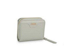 Portafoglio Thun in ecopelle