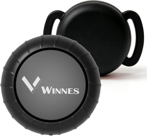 Micro localizzatore gps - micro,