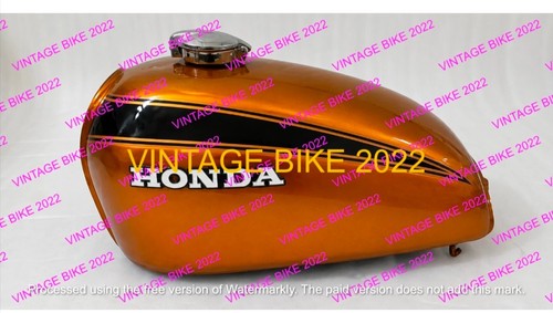Adatto per honda - adatto, 450