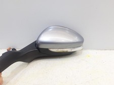 2013 PEUGEOT 208 Specchietto