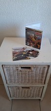 PROMO Motorstorm Complete