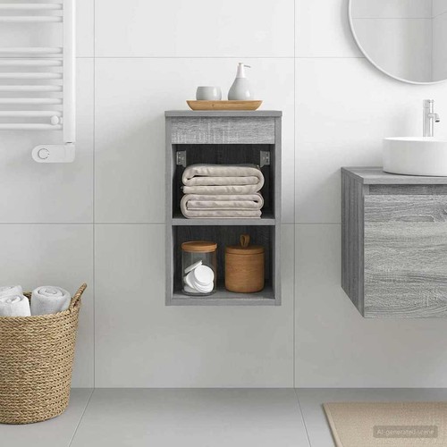 Armadio bagno between - armadio, in-between