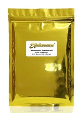 Unkrauts® Erba dei Sogni