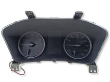 Subaru Outback (BT) 2021