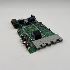 Scheda madre di ricambio