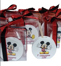 Bomboniera Profumatore