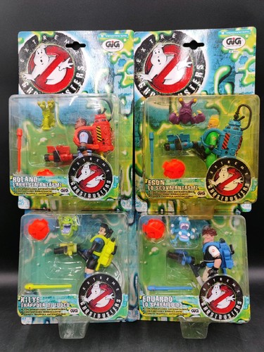 Lot gig extreme - x,