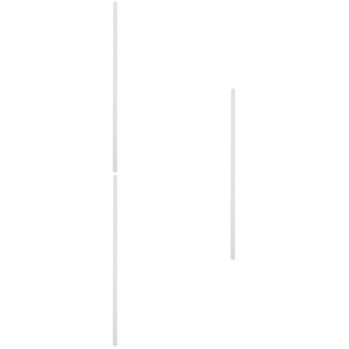 Pieces asta agitazione - pieces,