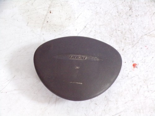 11277 airbag volante fiat - volante,