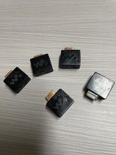 Per Sony MD MZ-N10 MZ-NH1 NH3D