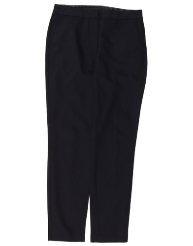 Zara pantalone tuta donna - pantalone,