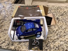 1:18 Maisto Bburago Gold