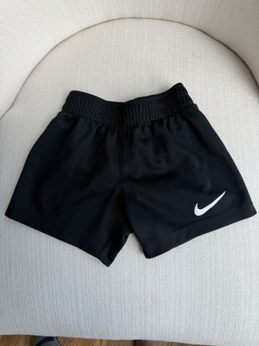 Pantaloncini sportivi nike - sportivi,