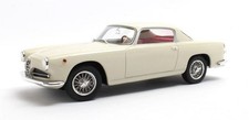 Cult Models CML158-3  Alfa