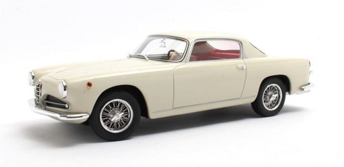 Cult models cml158 alfa - cult, cml158-3