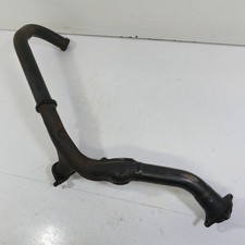 Suzuki 1000 tubo scarico - s,