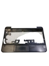 Ricambio Originale PC