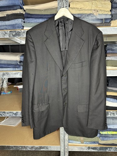 Kiton napoli 100 cashmere - napoli,