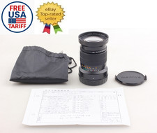 CLA'd & Clean [quasi come