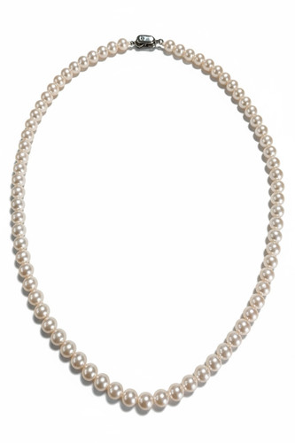Collana donna shelly - donna,