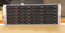 Supermicro cse 846be1c r1k23b - supermicro, cse-846be1c-r1k23b