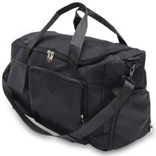  Borsone Sport Sacchette Sportive Borse Da Allenamento Borsa Palestra