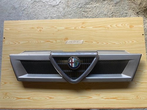 Mascherina alfa romeo - mascherina,
